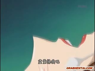日本語 エロアニメ 教師 輪姦 バイ 山賊