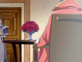 Hentai σκληρό πορνό μουνί γαμήσι με με πλούσιο στήθος βρόμικο συνδετήρας βόμβα