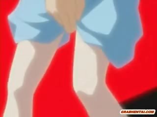 日本語 エロアニメ ファンシー 女性 愛し 取得 ファルス アップ 彼女の 尻
