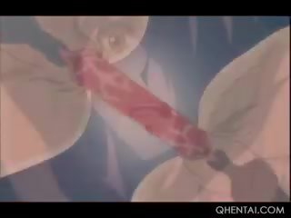 Κώλος να κώλος hentai ταινία με x βαθμολογήθηκε βίντεο σκλάβοι μοιρασιά διπλό dildo