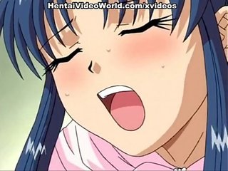 Leszbikus anime porn� -val műfasz játékszerek