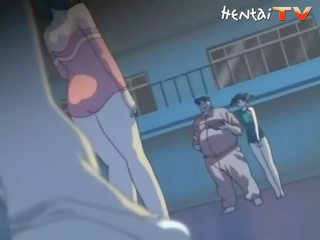 ランディ アニメ セックス クリップ 映画 ニンフ