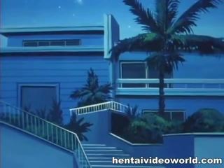 Mix of kino from anime xxx clip vid world