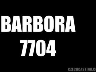 প্রচার barbora (7704)