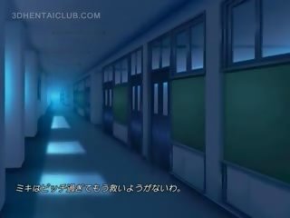 X menovitý film otrok anime hentai jebanie a ozruta strieka