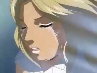 Desenho animado vagabundas introduzir seu hentai xxx debut